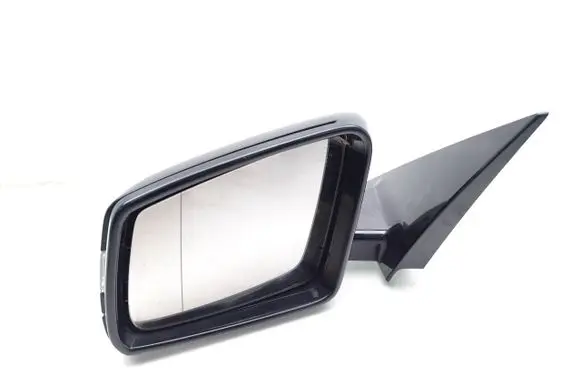 Mercedes-Benz E C207 W207 Front door electric wing mirror A2078103416