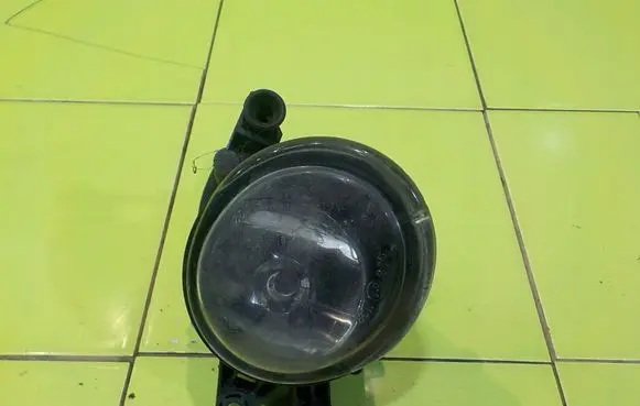 Volvo C70 Front fog light 0305065001 LEWY