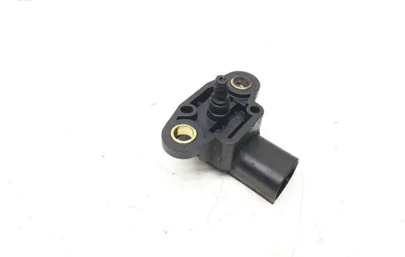 Mercedes-Benz E W212 Air pressure sensor A0061531528 0261230144