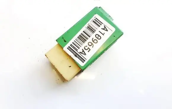 Mazda Premacy Other control units/modules BG2M67830