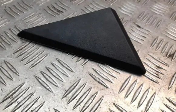 Chevrolet Camaro Plastic wing mirror trim cover 