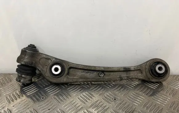 Front control arm