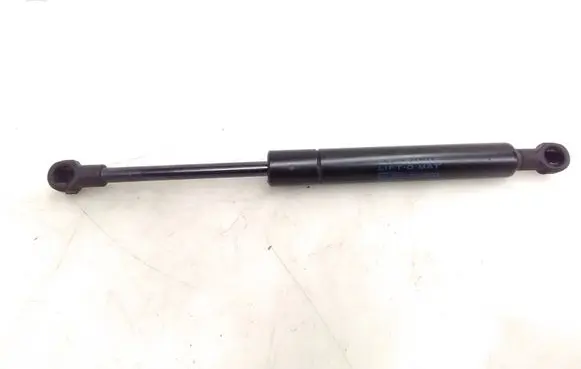 Bentley Continental Tailgate/trunk strut/damper 3W8827550C