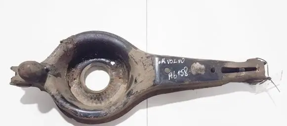 Volvo V40 Rear upper control arm/wishbone
