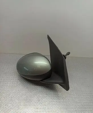 Toyota Aygo AB10 Manual wing mirror 879100H011