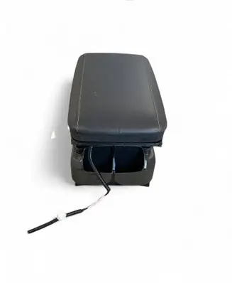 Lexus RX V Armrest 5881148090