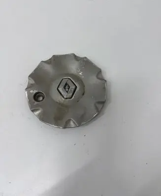 Renault Scenic I Original wheel cap 8200048120
