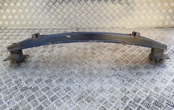 Audi TT TTS Mk2 Rear bumper cross member