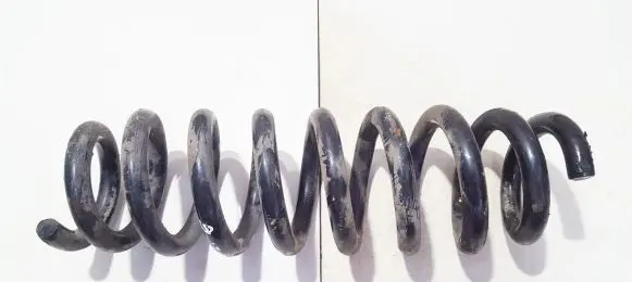 BMW 3 E90 E91 Rear coil spring