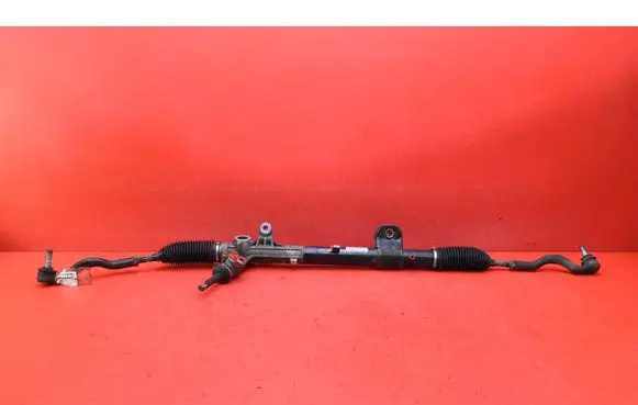 Jeep Grand Cherokee Steering rack P05154513AC