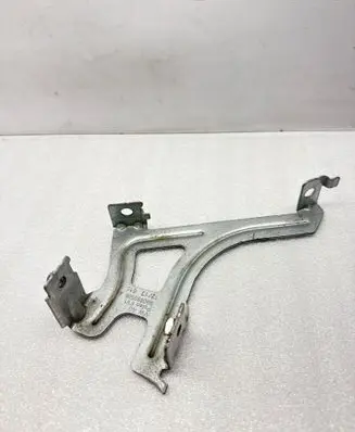 Volkswagen Golf VII Other interior part 5G0880506A