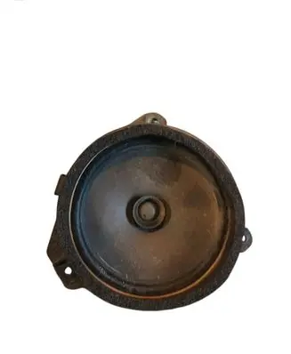 Subaru Forester SG Front door speaker 86301AG011