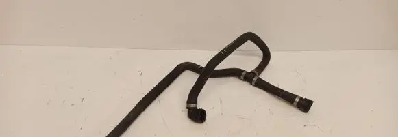 Mercedes-Benz Vito Viano W447 Engine coolant pipe/hose A4475002200