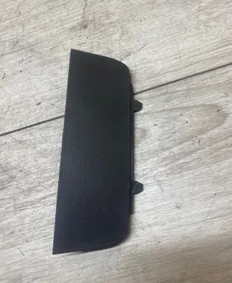 Mercedes-Benz A W169 Other interior part A1697270187 JC329328