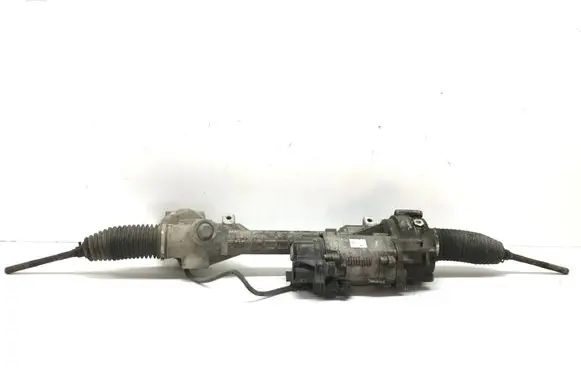 BMW 1 E82 E88 Steering rack 6792941 7806974228 00380741