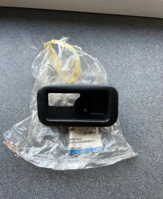 Ford Transit Other interior part 91ABA22620