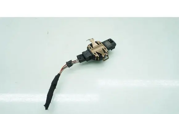 Seat Leon (5F) Sensor 5Q0955547BLEON