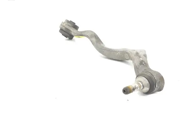 BMW 5 E60 E61 Front lower control arm/wishbone