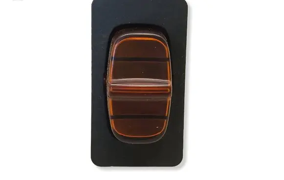 Citroen C5 Interior lighting switch 96629210XT 3240230407 53269792