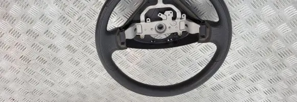 Suzuki Grand Vitara I Steering wheel