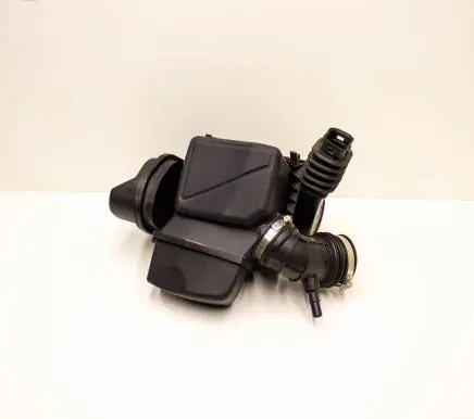 Ford Kuga III Air filter box LX619C662FD
