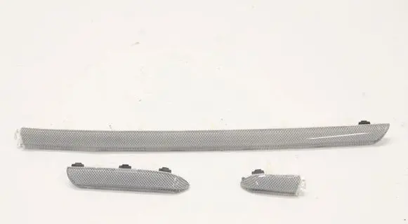 Audi A3 S3 8V Other interior part 8V1853190