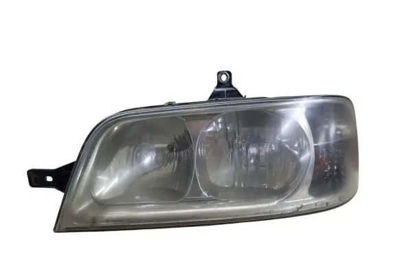 Fiat Ducato Headlight/headlamp 1347692080 1200439006 1599990