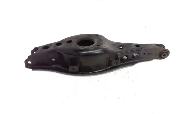 Lexus CT 200H Rear upper control arm/wishbone