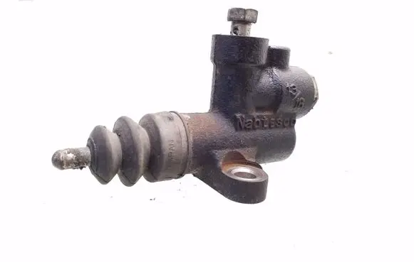 Subaru Forester SH Clutch slave cylinder 