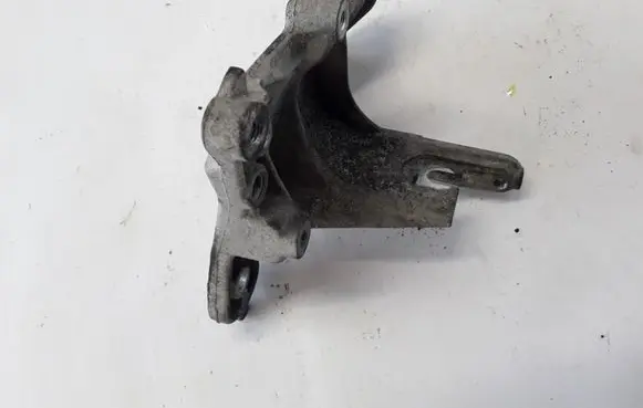 Volvo C70 Other body part 9656392880
