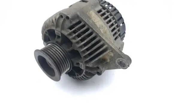 Renault Espace III Generator/alternator 7700424582