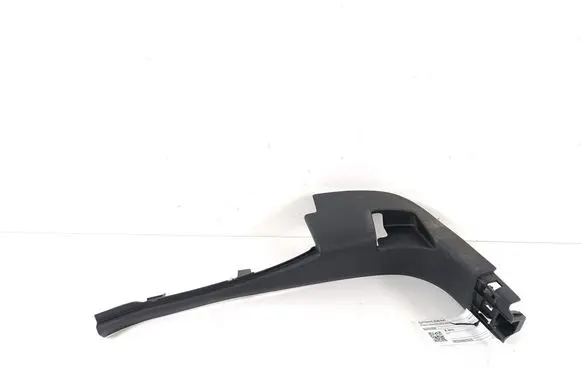 Opel Astra L Other sill/pillar trim element 9847053880