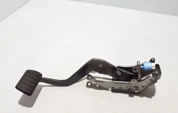 Toyota Hilux (AN120, AN130) Brake pedal 47101KK040