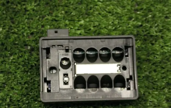 BMW 3 E90 E91 Rain sensor 9224853 922485301