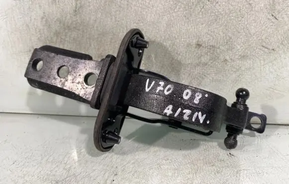 Volvo V70 Tailgate/trunk/boot hinge 312184256