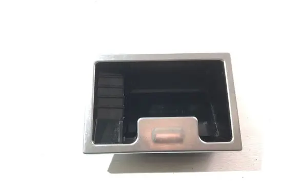 BMW 5 E60 E61 Car ashtray 7034098