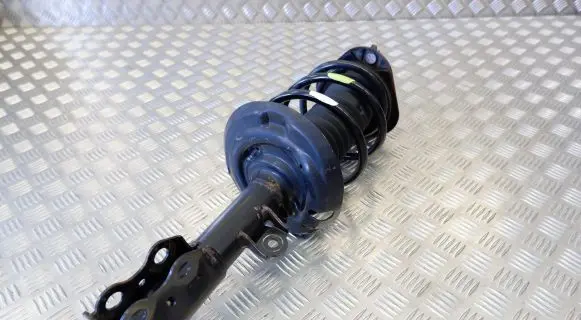 Toyota Prius (XW50) Front shock absorber/damper 4851047290 4851080814 4813147160