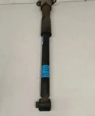 Audi A6 S6 C5 4B Rear shock absorber/damper 814901000305 27F86A 310027