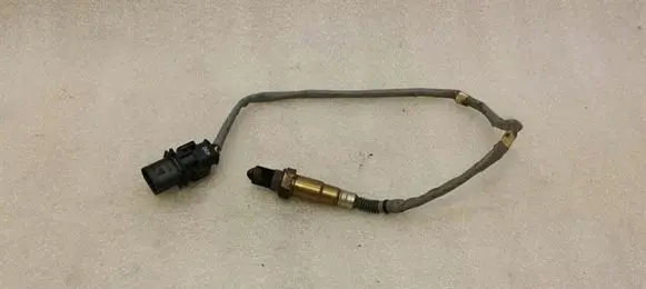 Volkswagen Golf VII Lambda probe sensor 03L906262Q