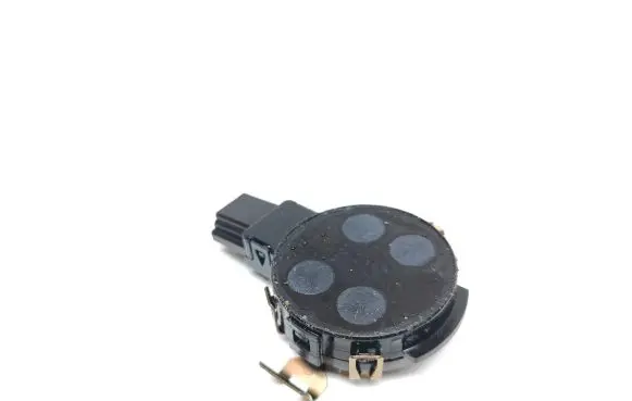KIA Stonic Rain sensor 96000A2000 SW0002 HW001