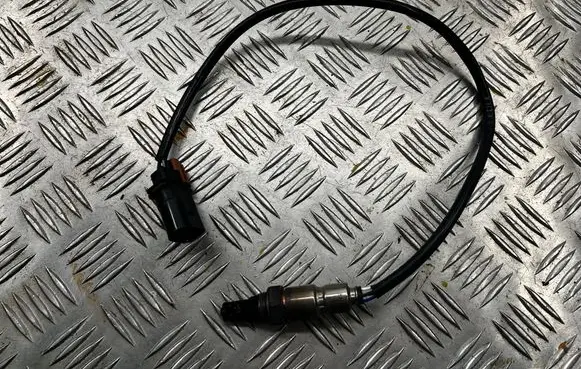 Audi Q5 SQ5 Lambda probe sensor 8W0906265D
