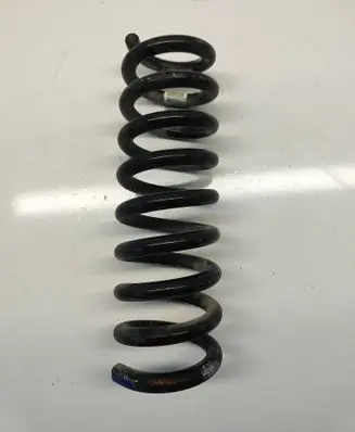 Chevrolet Camaro Rear coil spring 84153696 A44B AA4R