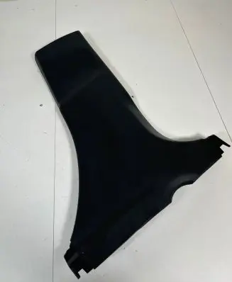 Toyota Corolla E210 E21 (B) pillar trim (bottom) 6241302360