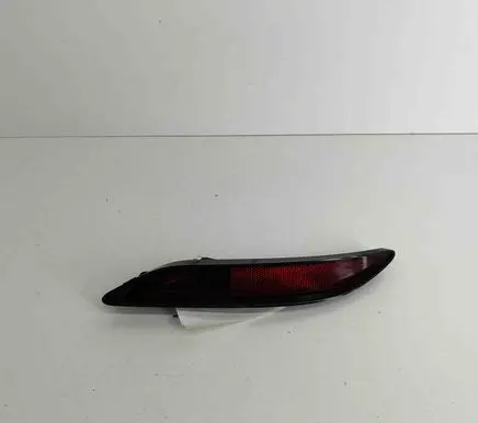 Volkswagen ID.3 Rear tail light reflector 10C945701