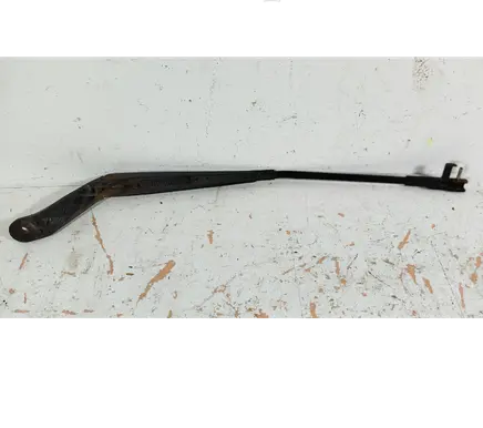 Volkswagen Sharan Front wiper blade arm 7M3955409B