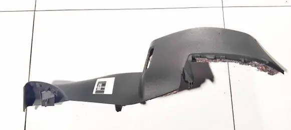 Citroen C5 Other interior part 9660982877