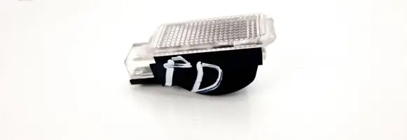 Volkswagen PASSAT B5.5 Other interior light 3B0947415B
