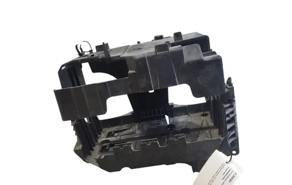 Peugeot 508 Battery box tray 9686709280 90403