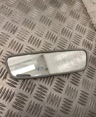 Mercedes-Benz ML W163 Rear view mirror (interior) e1010610