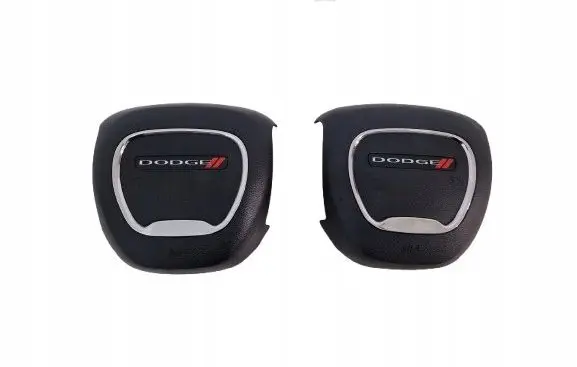Dodge Charger Airbag set P1ZZ44DX9AH